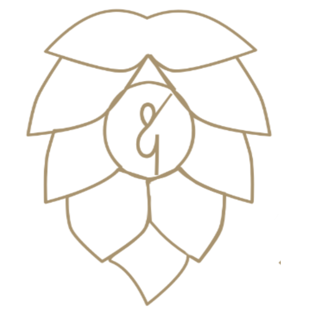 Cafe Loup Logo